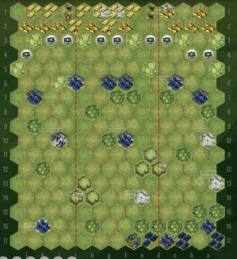 scenario_ColdStream_start