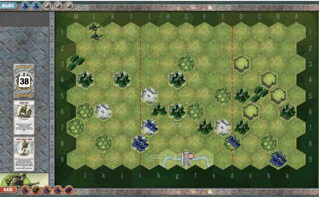 memoir 44 scenario night withdrawal