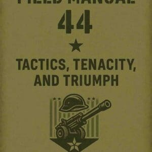 Field Manual 44