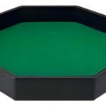 DiceTray_octogon