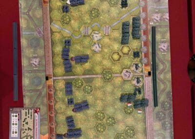 Memoir 44