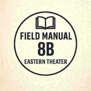 Memoir 44 Field Guide