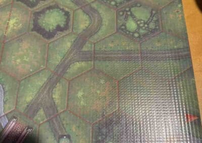 memoir 44 utah beach breakthrough scenario