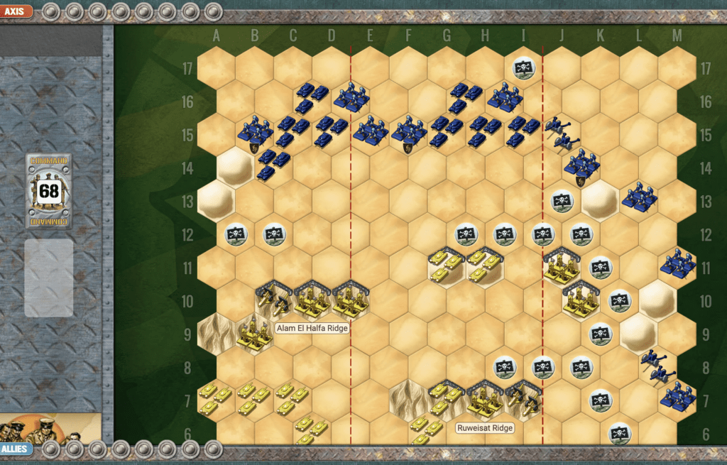 scenario_Battle-of-Alam-El-Halfa