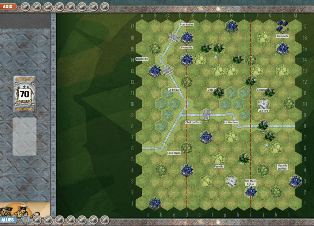 scenario_Drop-in-the-Night-82nd