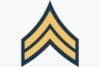 corporal